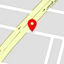 باشگاه پارکور فلیپ