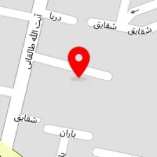 باشگاه بدنسازی فدائیان