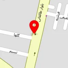 مشاوره ورزشی دایموند