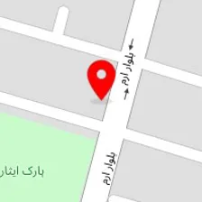 باشگاه بدنسازی و پاورلیفتینگ رضا