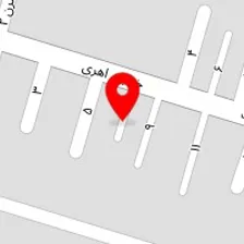 باشگاه بدنسازی محمد اقایان بانوان