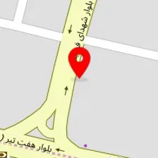 آکادمی بدنسازی قویترین مردان