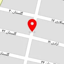 فروشگاه بیلیارد پلازا