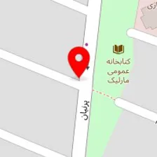 باشگاه ورزشی نیکا