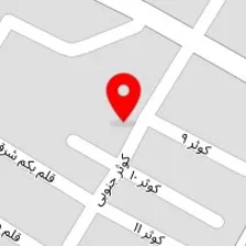 باشگاه ورزشی بانوان میلاد نور