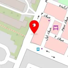 باشگاه ورزشی شمس