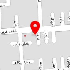 باشگاه ورزشی گلدن