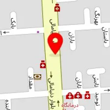 باشگاه ورزشی شریفی