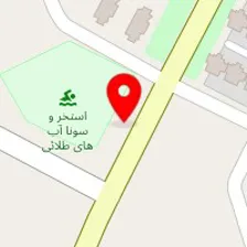 باشگاه ورزشی اکتیویتو