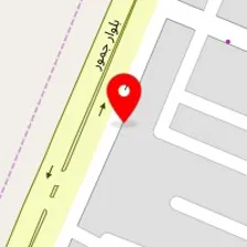 باشگاه طلایی