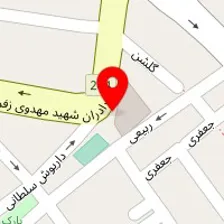 باشگاه ورزشی تختی