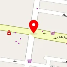 باشگاه رزمی جلائیان