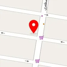 باشگاه رزمی ابراهیمی