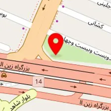 باشگاه ورزشی کات