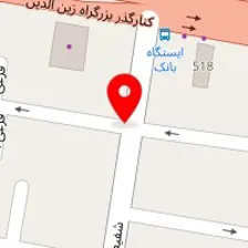 باشگاه ورزشی بانوان آراس