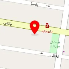 باشگاه ورزشی آینده سازان شرق