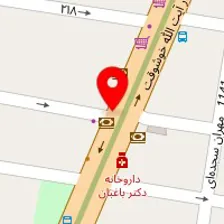 باشگاه ورزشی ایرانیان راگا