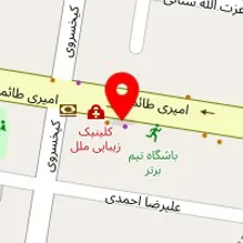 باشگاه ورزشی تیم برتر