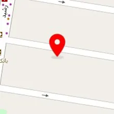 باشگاه یوگا عالم سلامتی