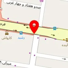 باشگاه ورزشی آزادیان شرق