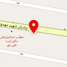 باشگاه بدنسازی احرار