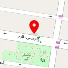 باشگاه ورزشی گیو