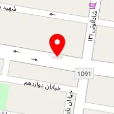 باشگاه بدنسازی آقایان آی تک