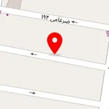 باشگاه ورزشی بانوان برنا