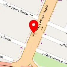 خدمات ورزشی محمد