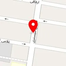 باشگاه رزمی سمیعی