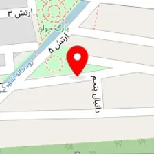 باشگاه ورزشی آریسا