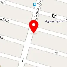 باشگاه ورزشی حسنین