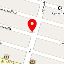 باشگاه ورزشی فیفا