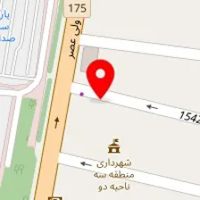 باشگاه ورزشی پارت