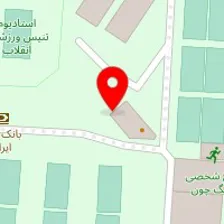 باشگاه ورزشی پادل