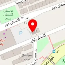 باشگاه ورزشی آرتا