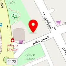 باشگاه ورزشی شهربانو