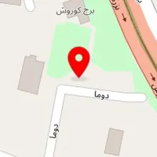 مجموعه ورزشی دوما