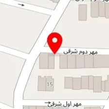 باشگاه بدنسازی فرنام