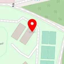 باشگاه تیراندازی تیگرا