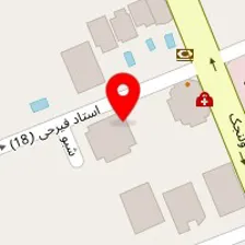 باشگاه بدنسازی فیت گرام