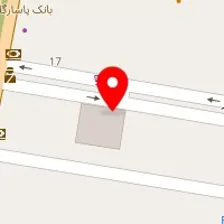 باشگاه ورزشی گلشهر