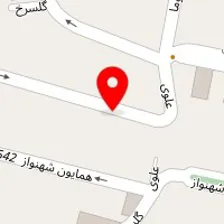 باشگاه ورزشی اینشیپ بادی