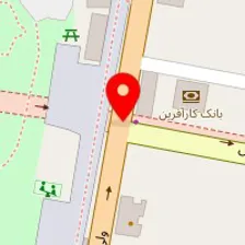 مجموعه ورزشی بانوان ناهید