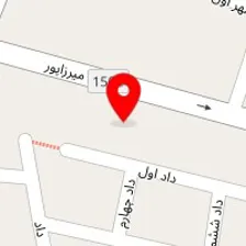 باشگاه ورزشی شهید بهشتی