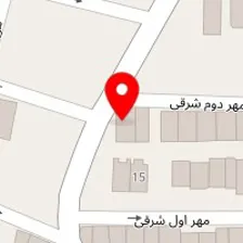 باشگاه ورزشی فرنام