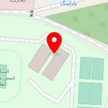 باشگاه ورزشی بانوان انقلاب