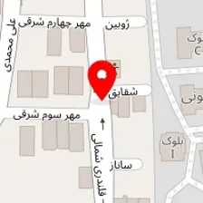 باشگاه ورزشی قیطریه