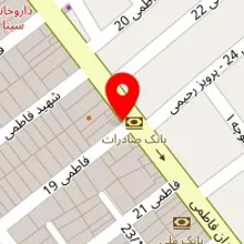 باشگاه ورزشی بانوان پاسارگاد