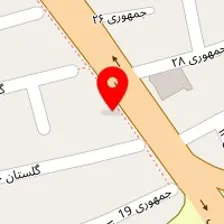 باشگاه ورزشی ستارگان